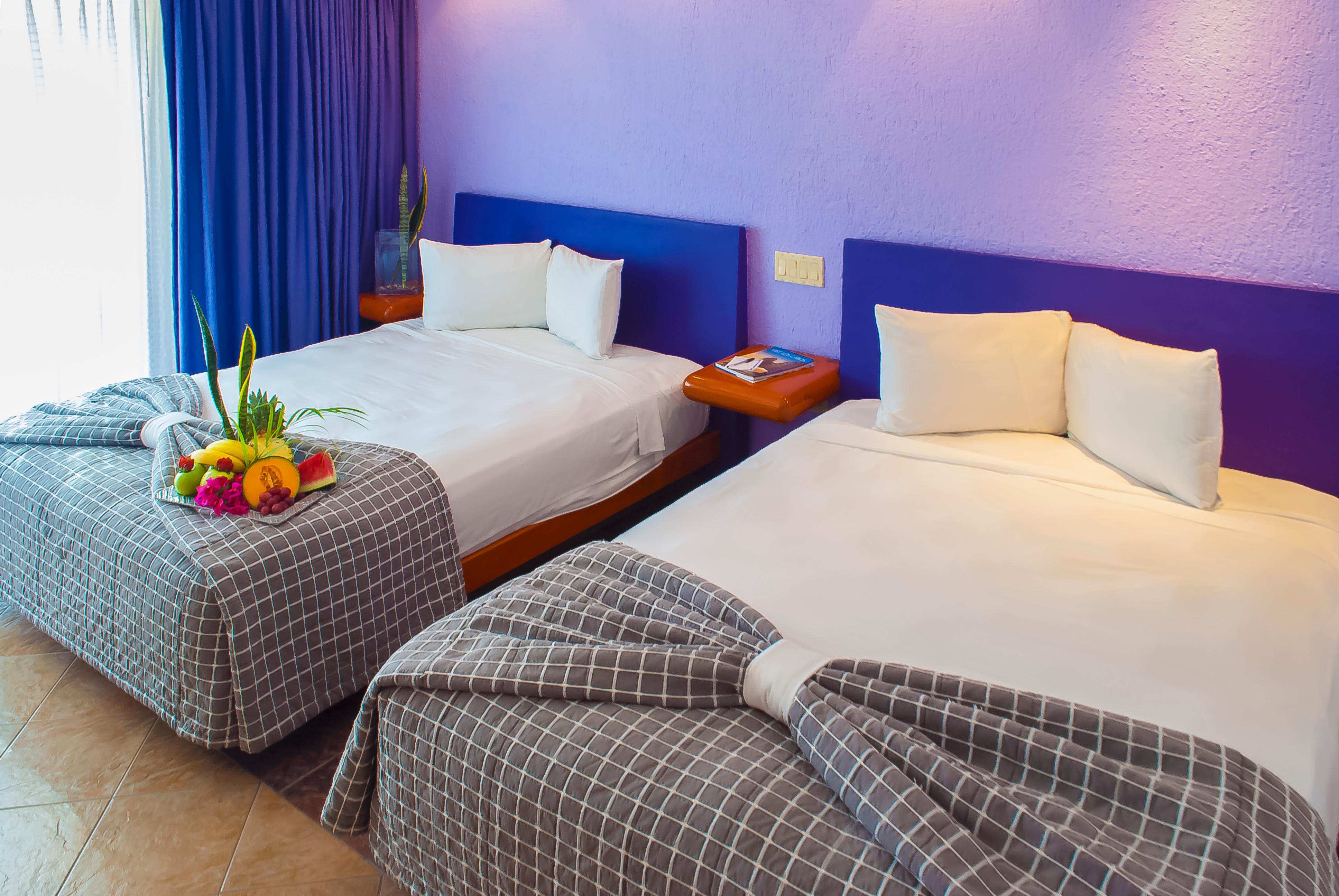 Hotel Los Patios Cabo San Lucas Extérieur photo