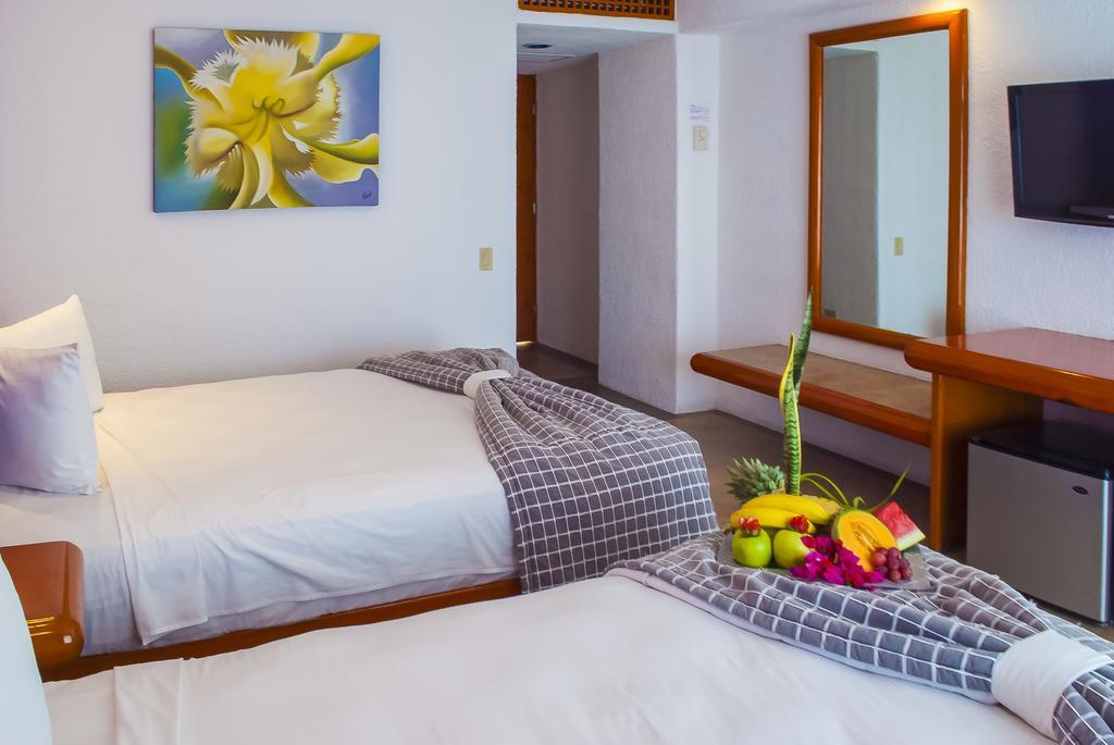 Hotel Los Patios Cabo San Lucas Extérieur photo